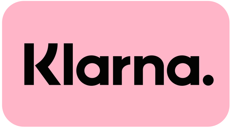 Klarna betalningsmetoder